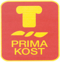 PRIMA KOST