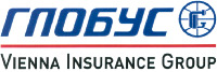 VIENNA INSURANCE GROUP