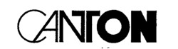 CANTON