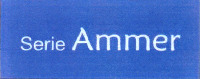 Serie Ammer
