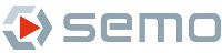 semo