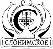 S Slonimskoe