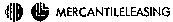 MERCANTILELEASING