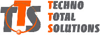 TTS TECHNO TOTAL SOLUTIONS