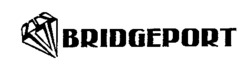BRIDGEPORT