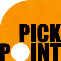 PICK POINT