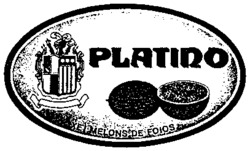 PLATINO