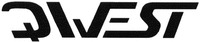 DIVEST