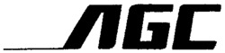 AGC