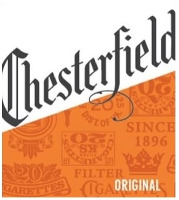 Chesterfield