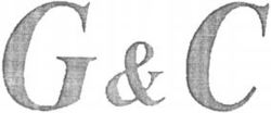 G & C