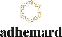 adhemard