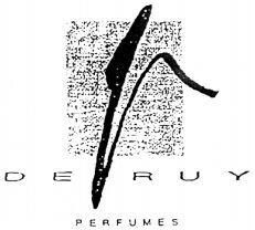 DE RUY PERFUMES