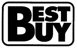 BEST BUY