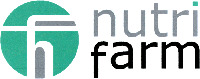 nutri farm