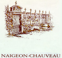 NAIGEON-CHAUVEAU