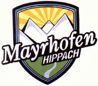 Mayrhofen HIPPACH