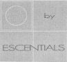 by ESCENTIALS