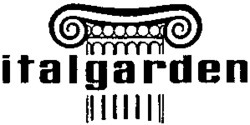 italgarden