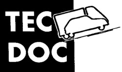 TEC DOC
