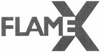 FLAMEX