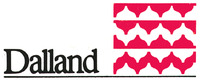 Dalland