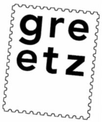 greetz