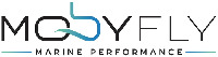 MObYFLY MARINE PERFORMANCE