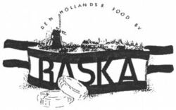 RASKA