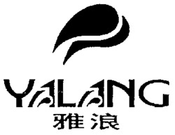 YALANG