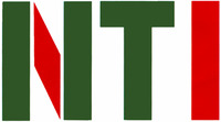 NTI