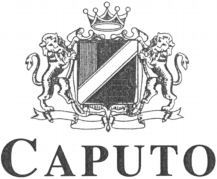 CAPUTO