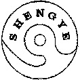SHENGYE