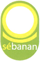 sébanan
