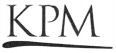 KPM