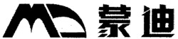  MENGDI. 