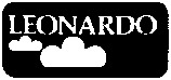 LEONARDO