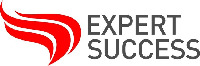 EXPERT SUCCESS
