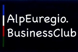 AlpEuregio. BusinessClub