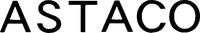 ASTACO