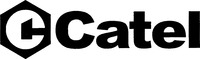 Catel