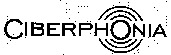 CIBERPHONIA