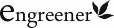 Engreener