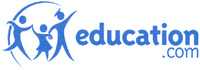 education.com