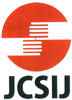 JCSIJ