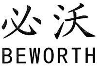 BEWORTH