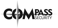 COMPASS SECURITY