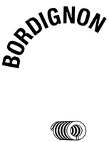 BORDIGNON