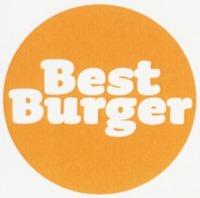 Best Burger