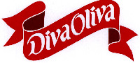 Diva Oliva